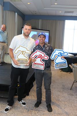 media/Jul-01-2024-CVMA 2023-2024 Awards Banquet (Mon) [[7c2597eff5]][d]/Awards Banquet/